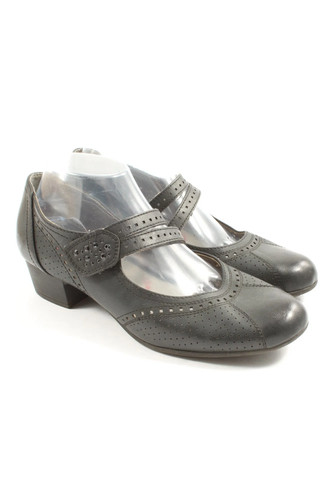 Relife mary jane pumps damen - relife,