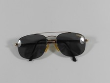 Carrera Aviator 5469 30