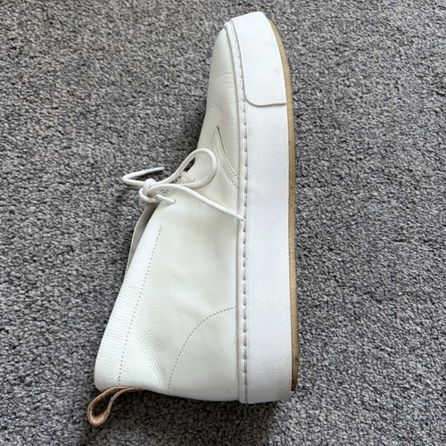Amputierter rechter schuh nur - amputierter,