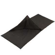 Mivall BWM Inlett Decke Sommerschlafsack Hüttenschlafsack Innenschlafsack