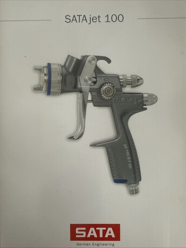 Satajet 100 düse 1 - b,
