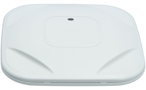 Cisco air cap1602i - cisco, air-cap1602i-e-k9