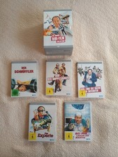 Die große Didi-Film