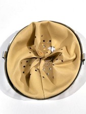 Reproduktion stahlhelm - reproduktion, ,stahlhelm