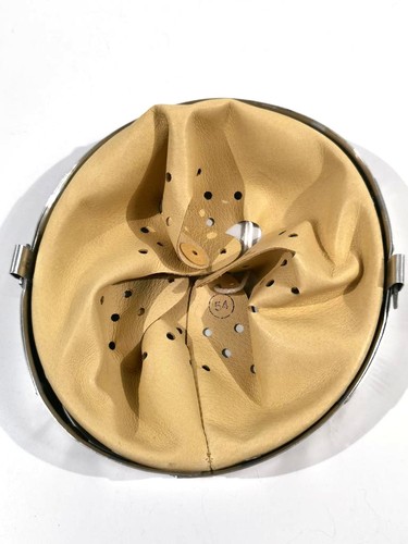 Reproduktion stahlhelm - reproduktion, ,stahlhelm