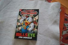 Lustiges Taschenbuch LTB Band