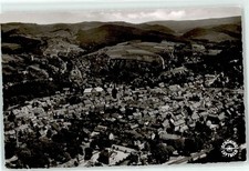 51656882 - 3360 Osterode