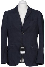 camel active Sakko Herren