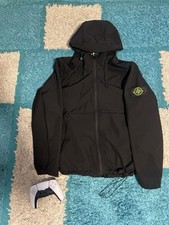 Stone Island Mütze, One Size