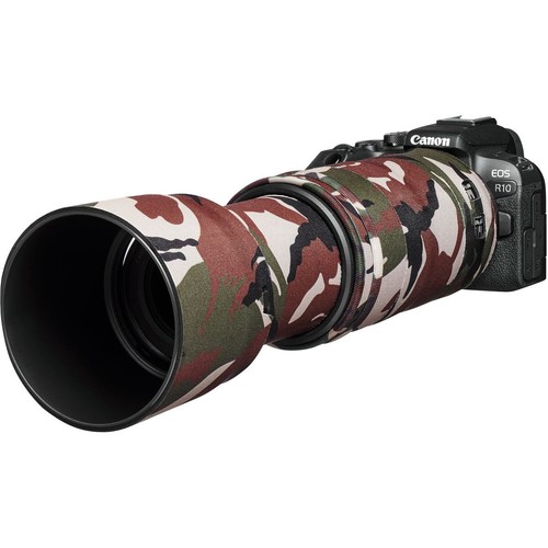 Easycover lens oak - easycover,