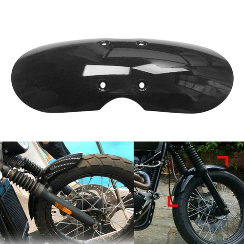 Glanz schwarz motorrad - glanz,