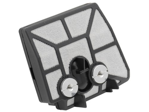 Luftfilter ohne kompensator - luftfilter,