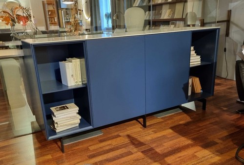 Piure sideboard nex - piure,