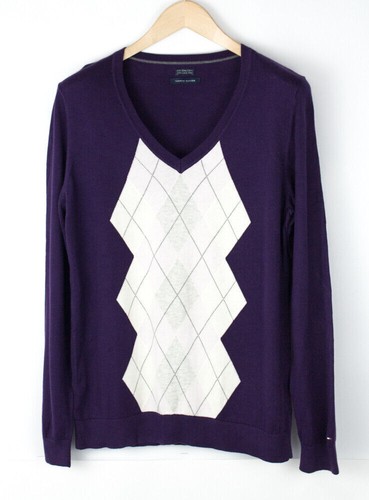 Tommy hilfiger damen pima - tommy,