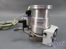 Pfeiffer Vakuum TMH 071 P PM