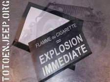 TASCHENTUCH SCHABLONE