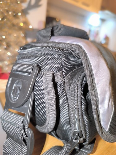 Olympus evolt 420 - olympus,