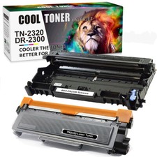 Xxl toner trommel kompatibel - xxl,