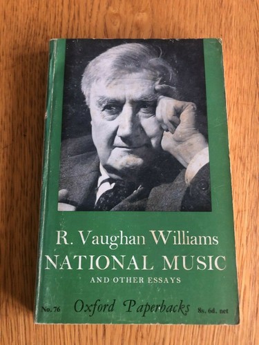National music and - national, other
