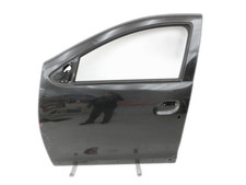 Tür Schlagtür Fahrertür