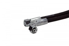 Höchstdruckschlauch L=2000mm