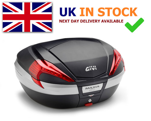 Givi v56n top - set, suzuki