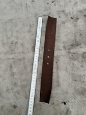 Original Gutbrod Messer Rasenmäher  079.77.175