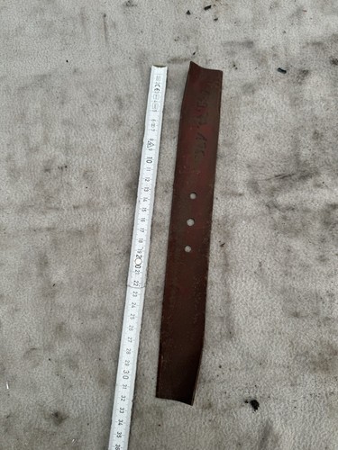 Original gutbrod messer - gutbrod,
