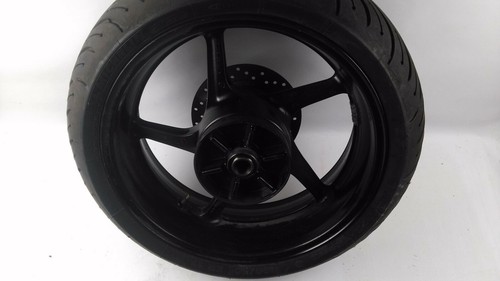 Yamaha rn19 felge - yamaha,