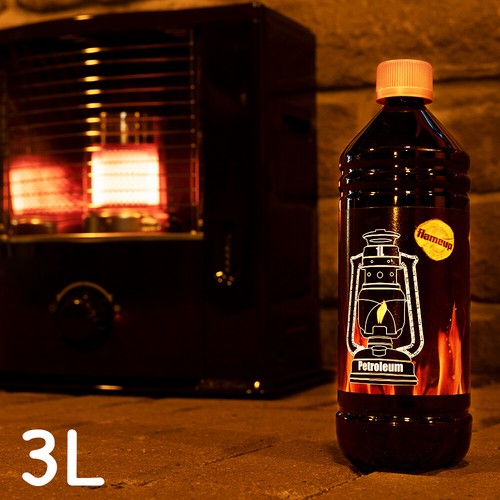 Petroleum für - (7,33€/1l),