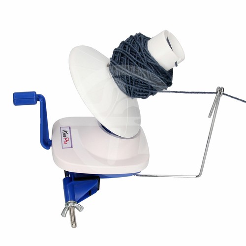 Knitpro wollwickler 10941 - wollwickler,