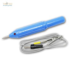 Durchgangsprüfer Stift -