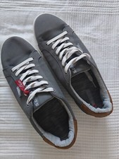 S.Oliver Herren Schuhe