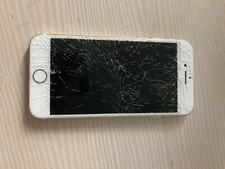 iPhone 7 gebraucht Display