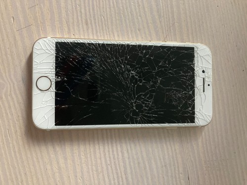 Iphone gebraucht display - iphone,