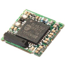 TEA5767 Programmable Module FM