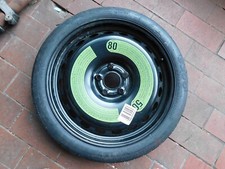 Reserverad Notrad Ersatzrad