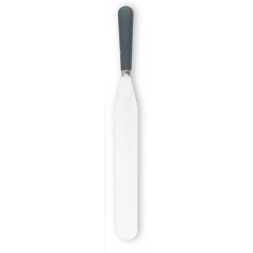 Krampouz crepewender 40cm - krampouz,