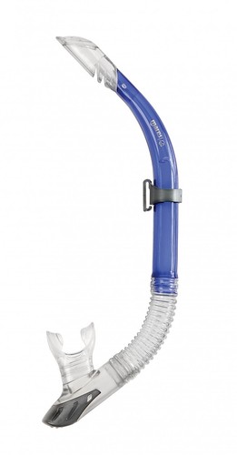 Mares sailor schnorchel mit - mares,
