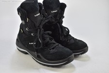 Lowa Calceta GTX Damen