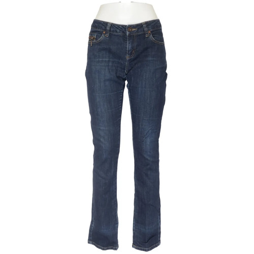 Only limitless denim jeans - limitless,