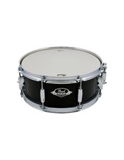 Pearl exx export 5 - pearl,