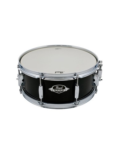 Pearl exx export 5 - export, 5,5