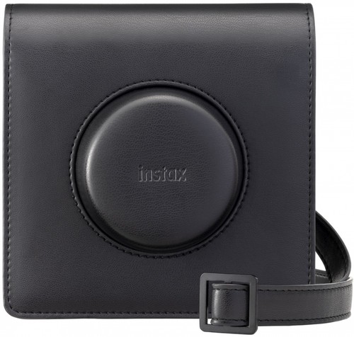 Fujifilm instax evo wide - evo,