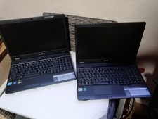 Acer Extensa 5635 5635Z series Display 15,6'' Notebook Lap Top ( 1357 )