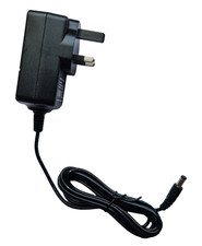 CASIO VL-TONE VL-1 SYNTHESIZER