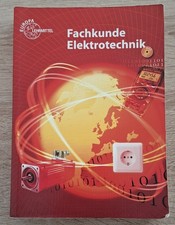 Elektrotechnik bücher 4 - elektrotechnik,