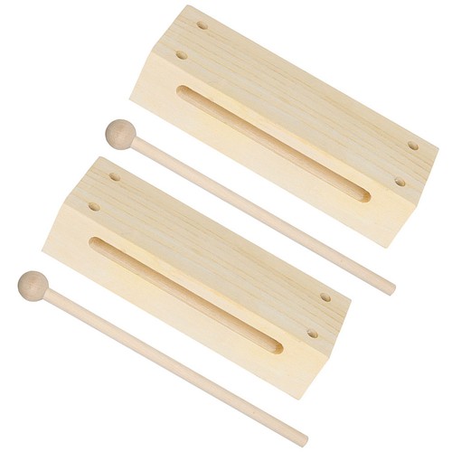 Sets schlaginstrumente - 2,