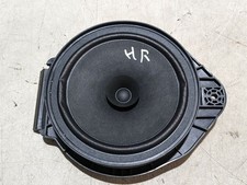 Lautsprecher Hinten Opel 39146485 K Astra 1.5 D Start/stop Sports Tourer