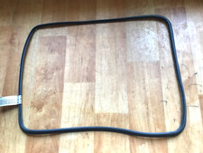 Backofentürdichtung. Dichtung  für Backofen AEG Mod. 47056VS-W8.